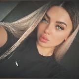 Полин, че там на удалёнке?