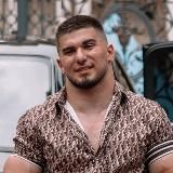 Асхаб Тамаев 🚀