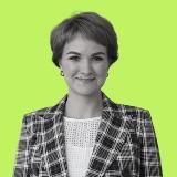 Strategic move: стратегия, продукт и AI