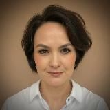 Strategic move: стратегия, продукт и AI