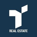 КЛЮЧИ ТАШКЕНТА