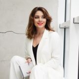 КАНАЛ ЛУЧИСТОЙ