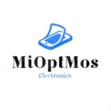 MiOptMos