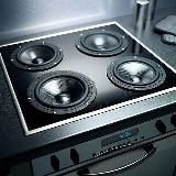 Deep Melodic Minimal Techno