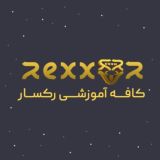 RexxaR