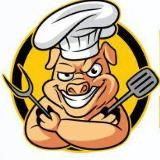 ЖароFF🔥Рецепты гриль 🥩