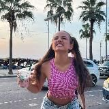 Только фото и видео Вали