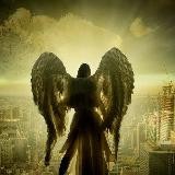 Город Ангелов 18+