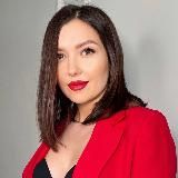 БОСС КОСМЕТОС | Анжелика Захватова