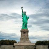 CouchSurfing | The United States of America