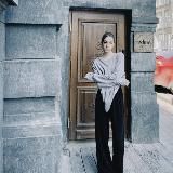 yourchillboneʕ̯͡ʔ༄