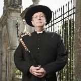 Ginger Snape Fanfiction