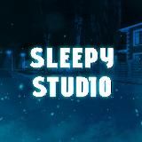 SLEEPY STUDIO| Samp/Crmp