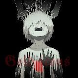 𝕲𝖔𝖑𝖉 𝖎𝖈𝖔𝖓𝖘