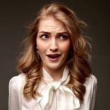 Ольга Гогаладзе Курсы