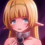 ХЕНТАЙ ПОЙДНЯТИЕ УРОВНЯ В ОДИНОЧКУ