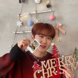 Бубсы Чанбина