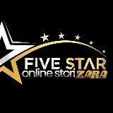 👑 Zarа Shop 👑