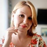 🪐Астролог: перезагрузка жизни | Елена Кузнецова