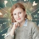 🪐Ресурсная астрология: рост, деньги, любовь