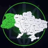 ЗАХІД❗️ОНЛАЙН ❗️РАДАР