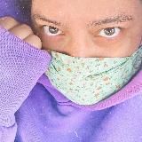 ПанИника говорит...