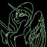 🍫𝓶𝓲𝓵𝓴𝓪 💜