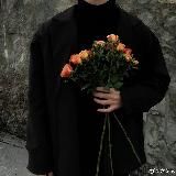 𝐌𝐲 𝐦𝐨𝐨𝐝 🖤