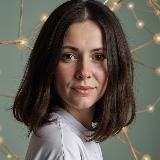 Анна и НейроХакинг