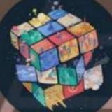 Куб Просветления