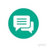 Обсуждаем с Александром Гомодиным