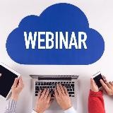 Расписание Вебинаров от #проектFaberlic Online