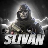 Сливан - чат любимчиков