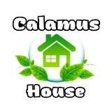 𝐂𝐀𝐋𝐀𝐌𝐔𝐒_𝐇𝐎𝐔𝐒𝐄 ❘ Мастерская изделий из экоротанга