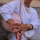 evgeniyaa13❤️🔥