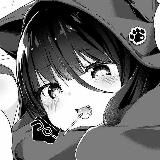 2Д сестренка