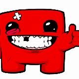 ПАСТАДЕЛ 3000👍 (BIG PIG)