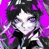 Лирен (кастрюля гороха👾)