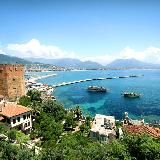 Интересное | Туризм | Турция