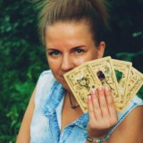 НЕ_ПОТОМСТВЕННАЯ🧘♀