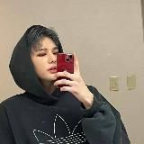 Галочка, ты щас умрешь 🌸