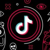 SnaptikAppChat Download video from TikTok without watermark