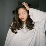 snezhana terevia • запустимся?