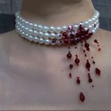 THE Fashion Statement