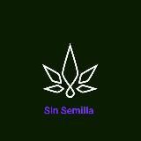Sin semilla