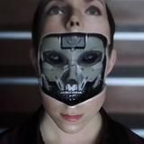 КРИПТО МАНЬЯКИ