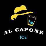 ДОСТАВКА НАПИТКОВ AL CAPONE!