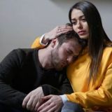 ʟɪɴᴅᴏᴀᴍᴏʀ