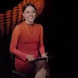 Elizabet Shalom | публичные выступления и уверенность в себе