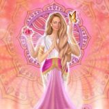 СЕМЬЯ СВЕТА